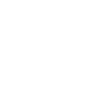 Выгода 5% при заказе металлопроката в г. Смоленск с помощью консультанта